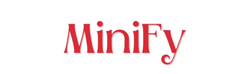 Minify