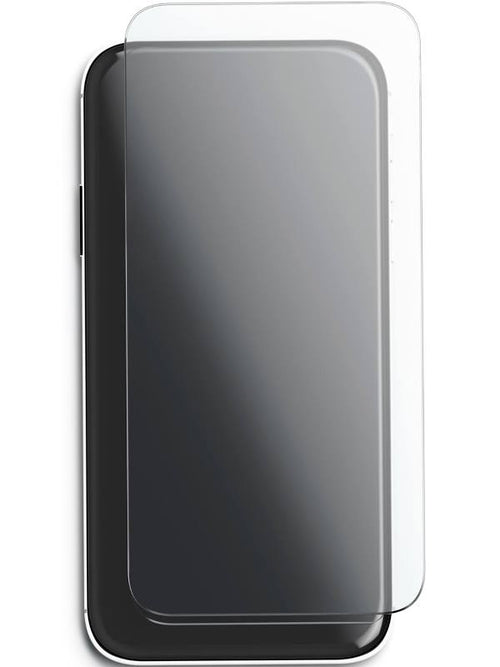 + Screen Protector