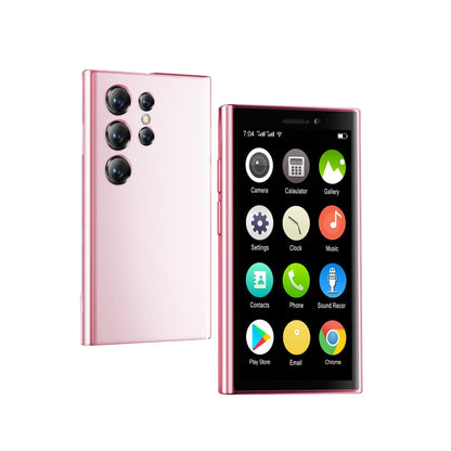 MiniFy™ Phone Mini Edge