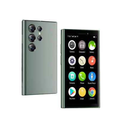 MiniFy™ Phone Mini Edge